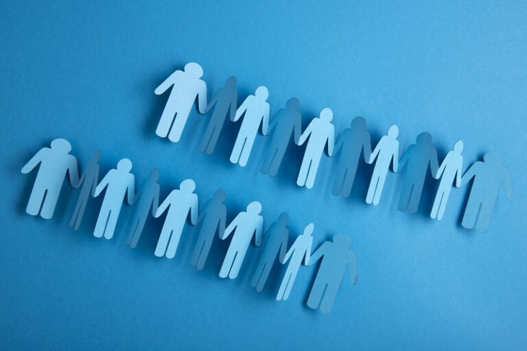 魚油-魚油推薦-EPA-DHA-免疫力