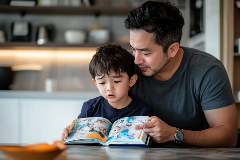 魚油-魚油推薦-EPA-DHA-免疫力