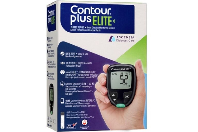 血糖機推薦-血糖指數-餐後血糖指數-控制血糖-控制血糖水平