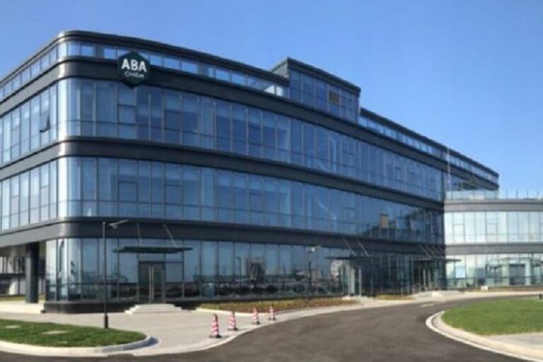 NMN-白藜蘆醇-NMN純度-NMN功效-NMN抗衰老-NMN推介