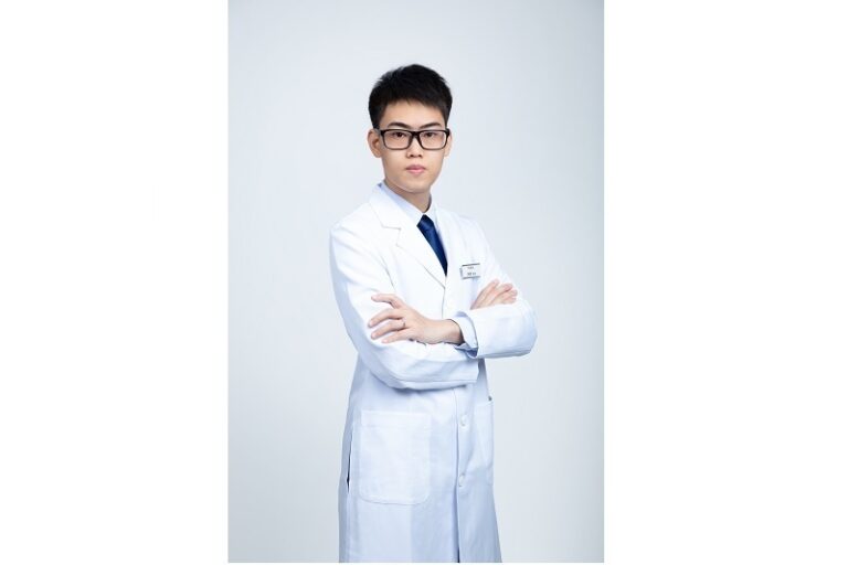 更年期膽固醇過高-三高問題能及早預防嗎