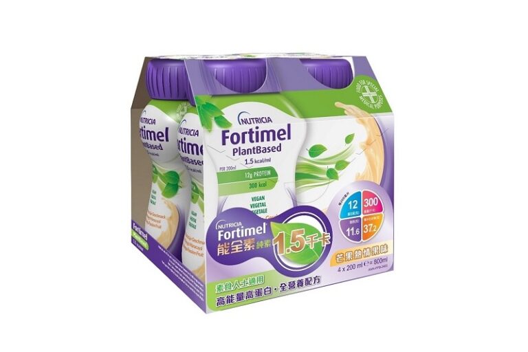 蛋白質-蛋白質補充品-蛋白質不足-營養補充品