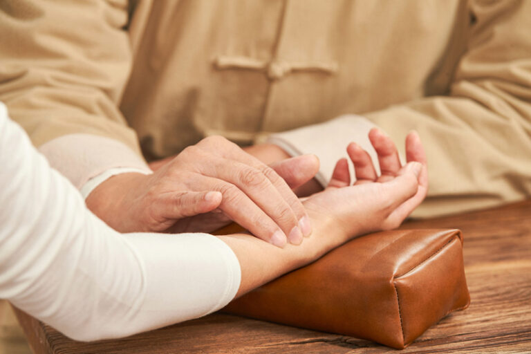 調經方法|中醫談養生:調經藥怎麼吃?調經可以吃中藥?