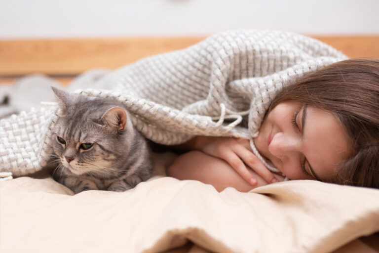 調經方法|中醫談養生:調經藥怎麼吃?調經可以吃中藥?