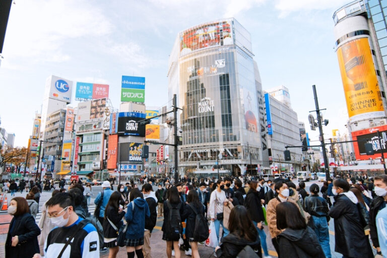 遊日注意|東京爆蘋果病 個案創新高|小朋友易中招 孕婦感染可致流產