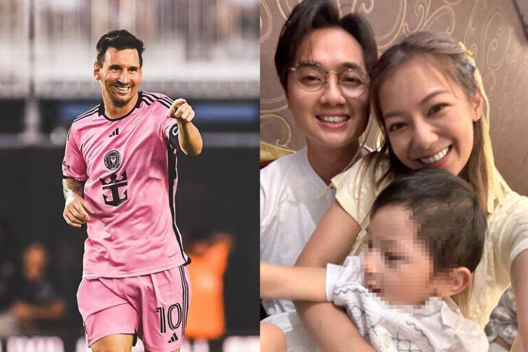 Google 2024年度熱搜本地頭條:美斯、天使綜合症、垃圾徵費均上榜|必看10大熱搜食譜榜!