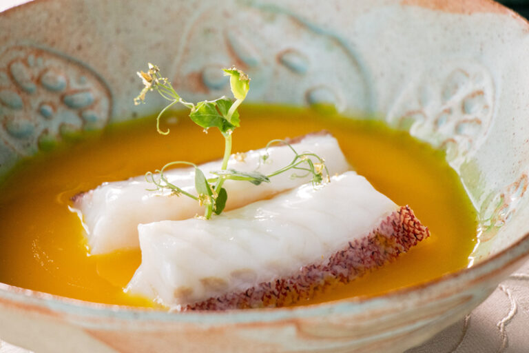 冬至2024｜做冬團圓食邊間好？中菜餐廳/酒店/米芝蓮/盆菜/冬至飯餐單合集推介