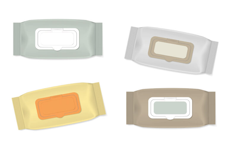 消委會濕廁紙推介|11款獲評5星推薦:維達 Vinda、心相印、洁柔、VIRJOY、皇冠等