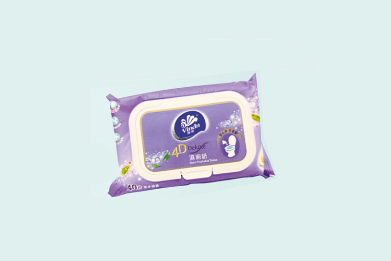 消委會.濕廁紙推介