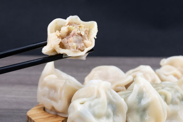 降膽固醇食物 | 膽固醇超標是都市慢性殺手!高膽固醇會遺傳?醫生拆解成因、治療及有效降低血脂的改善方法