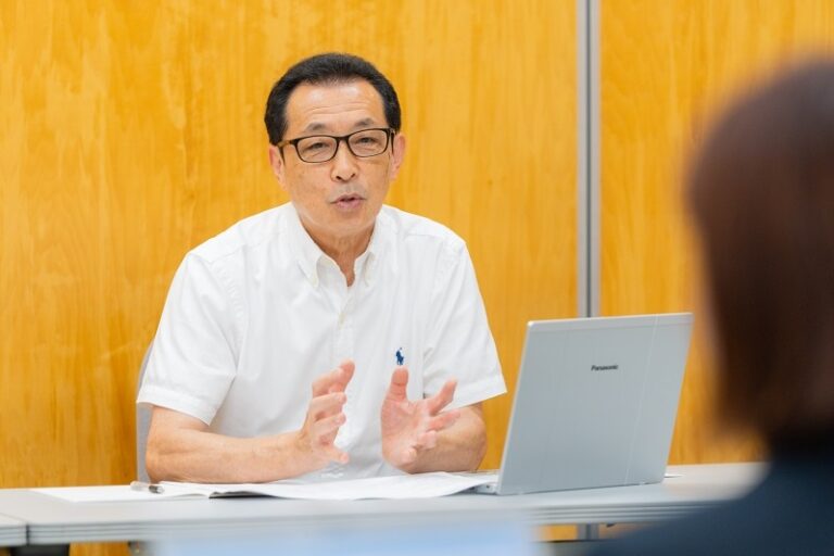 枇杷果-枇杷果葉-混合發酵茶-減脂