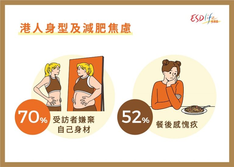 枇杷果-枇杷果葉-混合發酵茶-減脂