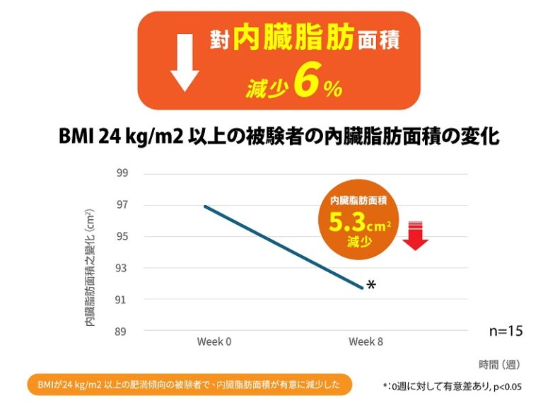 枇杷果-枇杷果葉-混合發酵茶-減脂