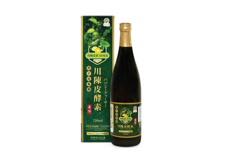 酵素-食物酵素-瘦身-減肥-減肥方法