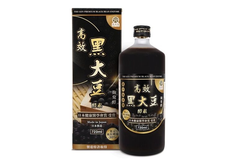 酵素-食物酵素-瘦身-減肥-減肥方法