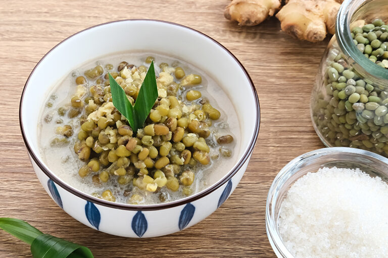 暗瘡食物-痤瘡-暗瘡位置反映痤瘡成因-暗瘡症狀-陳志勇中醫師