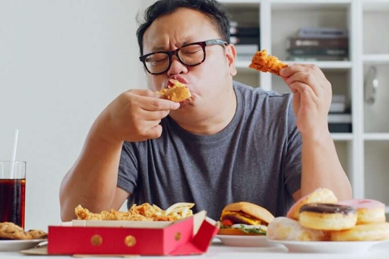 酵素-食物酵素-瘦身-減肥-減肥方法