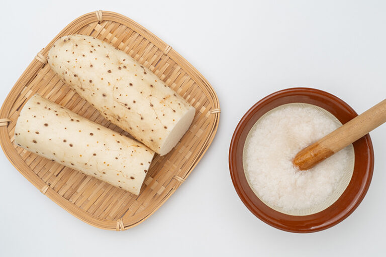 山藥-慢性腹瀉成因-症狀-中醫治療-湯水食療-吳品新醫師