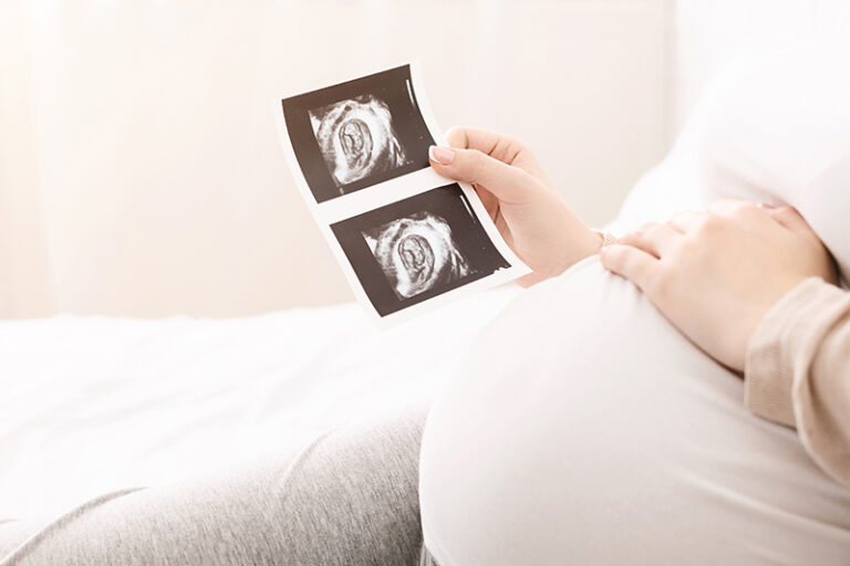 女性不孕症-情緒健康-中醫治療-余尚豐中醫師