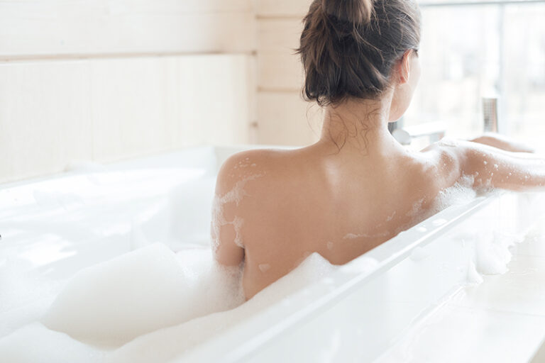 熱休克-中山美穗離世-休克原理-症狀-急救方法