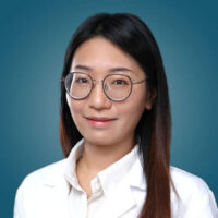 區佩瑜