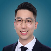 方樹堅