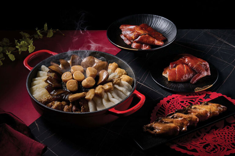 盆菜推介2025-訂購-外賣-JW-Marriott-HK-萬豪酒店