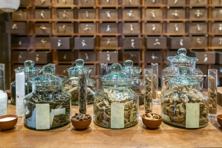 海狗丸成份｜海狗丸女人可以食嗎？中醫拆解海狗丸功用及禁忌