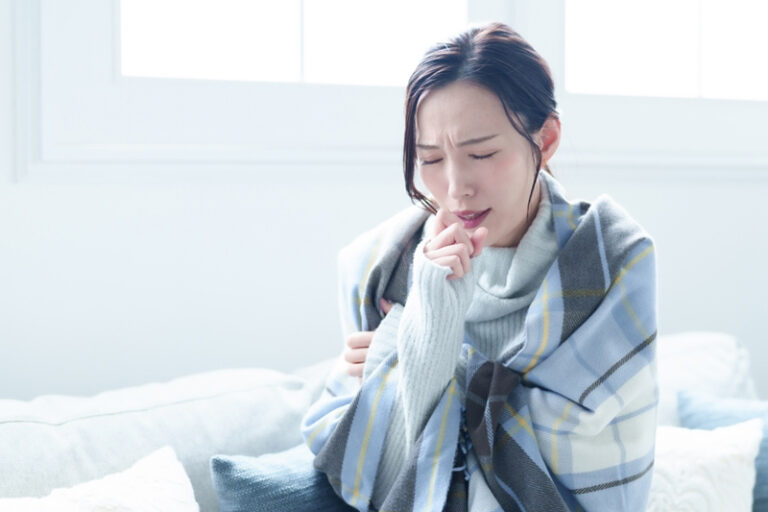 中大研究指腸道益菌配方 有助提升免疫力抗流感及其他病毒感染