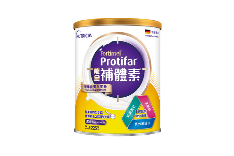 成人蛋白質補充品推介-蛋白質-蛋白質攝取量不足-補充蛋白質