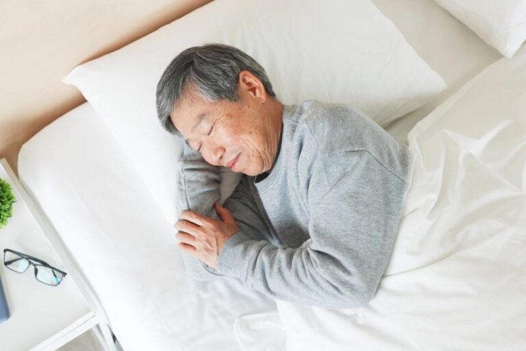 成人蛋白質補充品推介-蛋白質-蛋白質攝取量不足-補充蛋白質