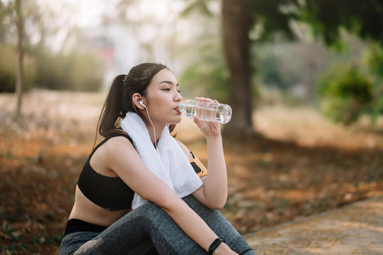 不明原因頭暈想吐-冒汗-心悸-血管迷走神經性暈厥-心臟科陳杰醫生