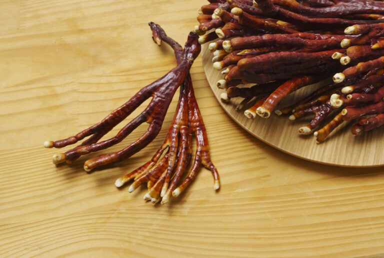 靈芝產品推薦2025-靈芝功效-睡眠質素-提升免疫力