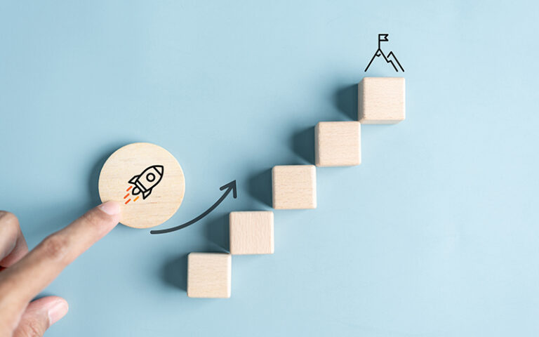 目標達成-快樂荷爾蒙-多巴胺-安多酚-催產素-血清素-穩定情緒方法-精神科醫生-余綺華