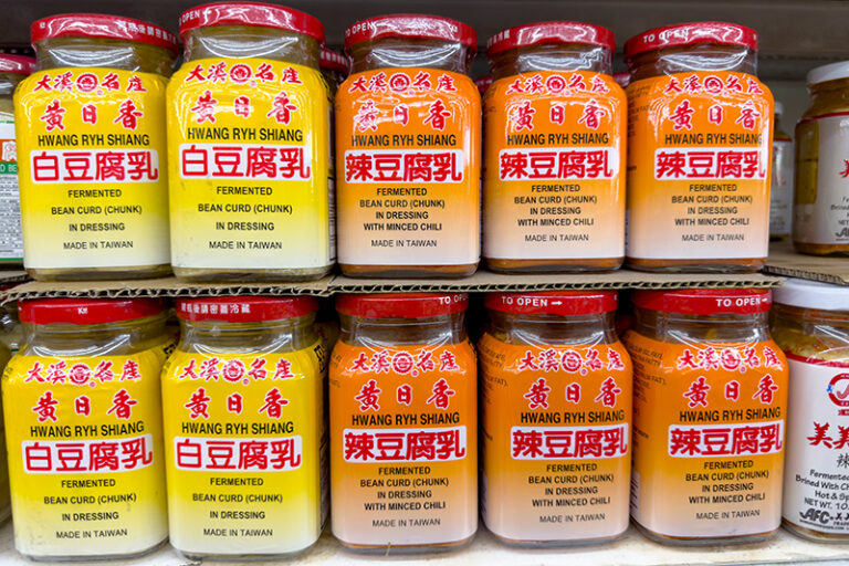 胃痛忌吃發醇食物-壓力型胃痛中醫治療-病徵-飲食禁忌