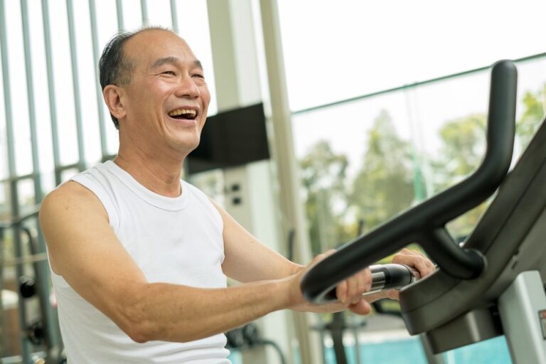 成人蛋白質補充品推介-蛋白質-蛋白質攝取量不足-補充蛋白質