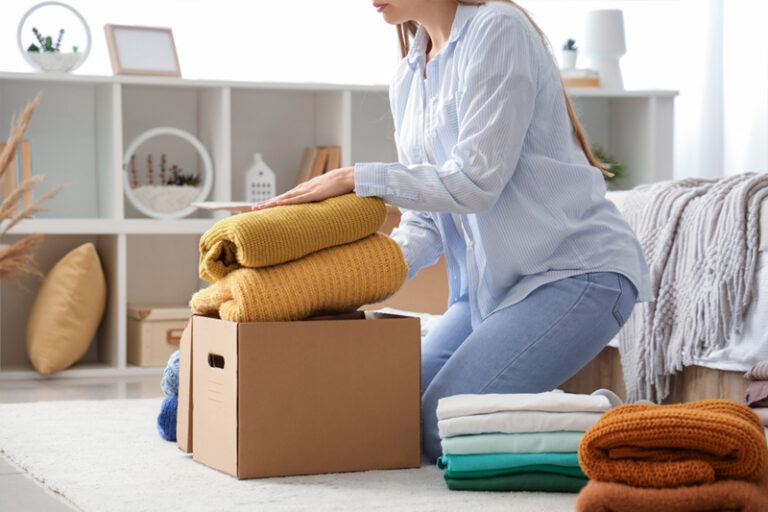 春季養生｜中醫推介預防感冒茶飲：五指毛桃蘇葉茶+4大保健方法