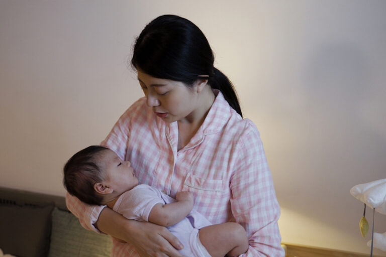 消委會嬰兒護臀膏報告｜4款不含致敏物安全名單推介：mustela、法國貝兒等｜醫生教你尿布疹預防方法