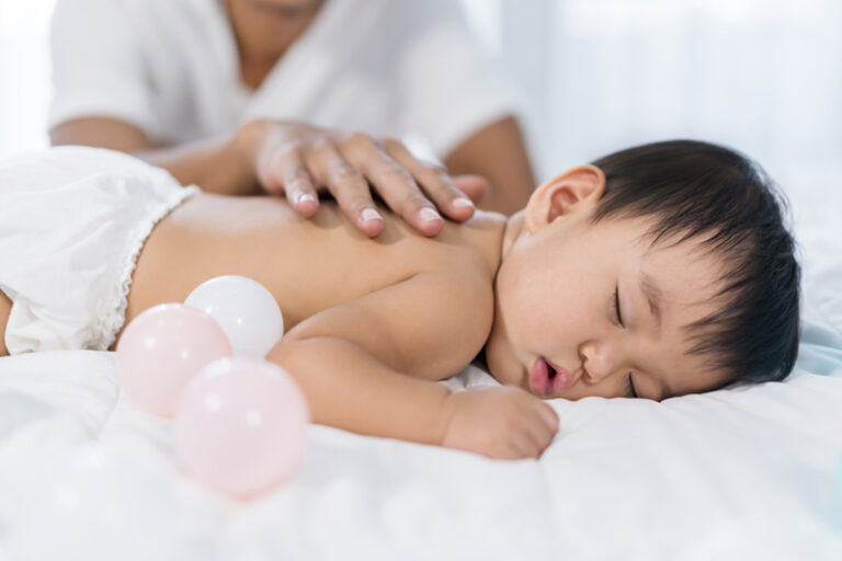 消委會嬰兒護臀膏報告｜4款不含致敏物安全名單推介：mustela、法國貝兒等｜醫生教你尿布疹預防方法