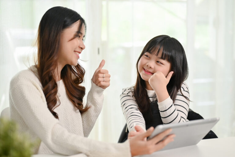 兒童情緒|如何培養孩子自主性?心理學家分享父母應對必知4大重點