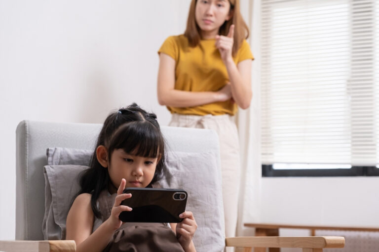 兒童情緒|如何培養孩子自主性?心理學家分享父母應對必知4大重點