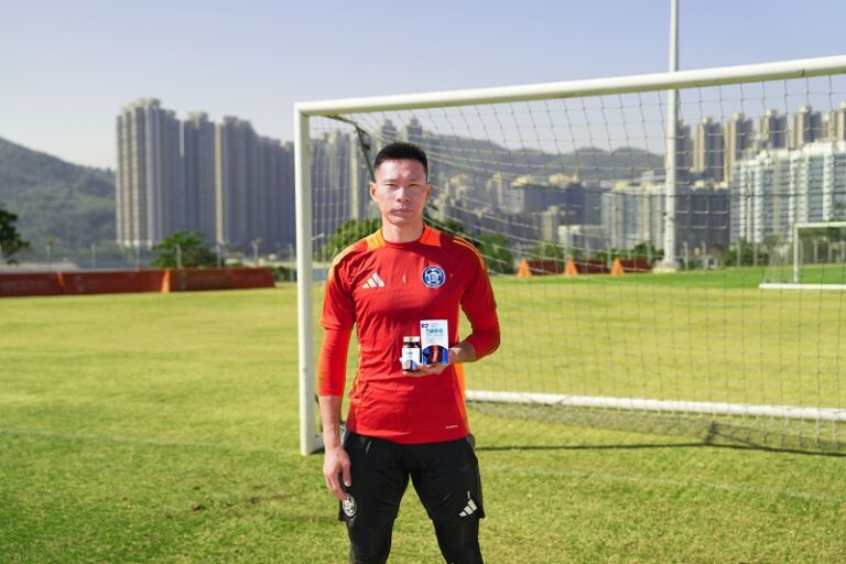 關節痛-膝關節痛-紓緩關節痛-關節勞損