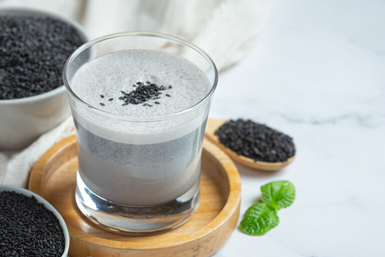 認知障礙症- 原因-中醫治療-穴位-健腦食物-陳志勇中醫