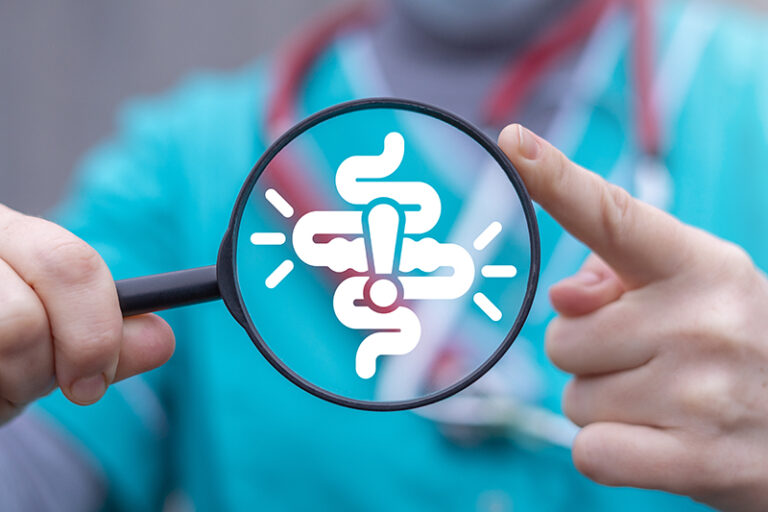 腸易激綜合症-腹痛-泄瀉-便秘-中醫治療腸易激-方樹堅醫師