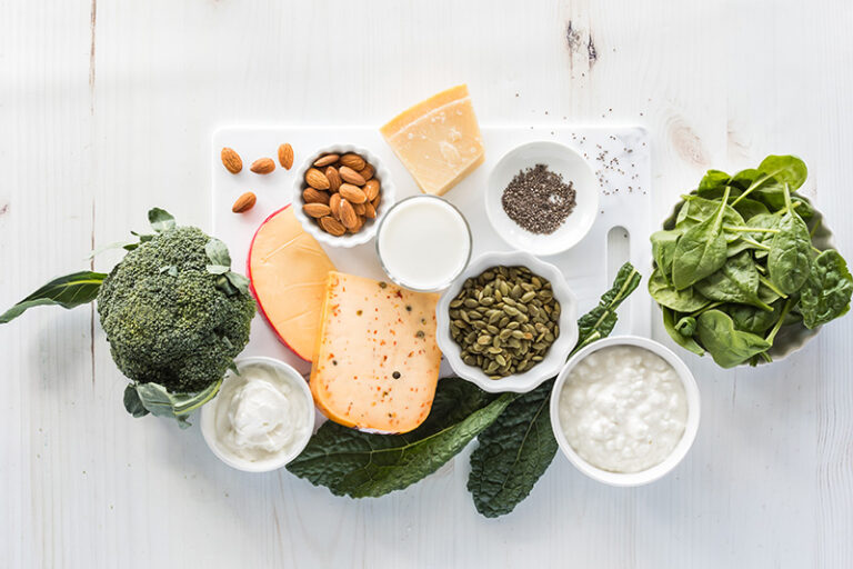 女性更年期綜合症-中醫治療-停經-潮熱-失眠-方樹堅醫師