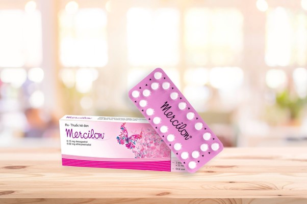 事前避孕藥-避孕藥推薦-安全期