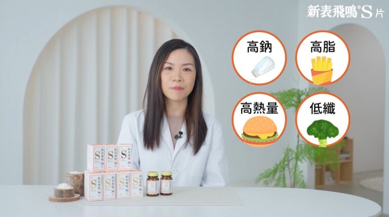 益生菌-益生菌推薦-快速解決便秘-日本益生菌理腸劑-解決便秘恩物