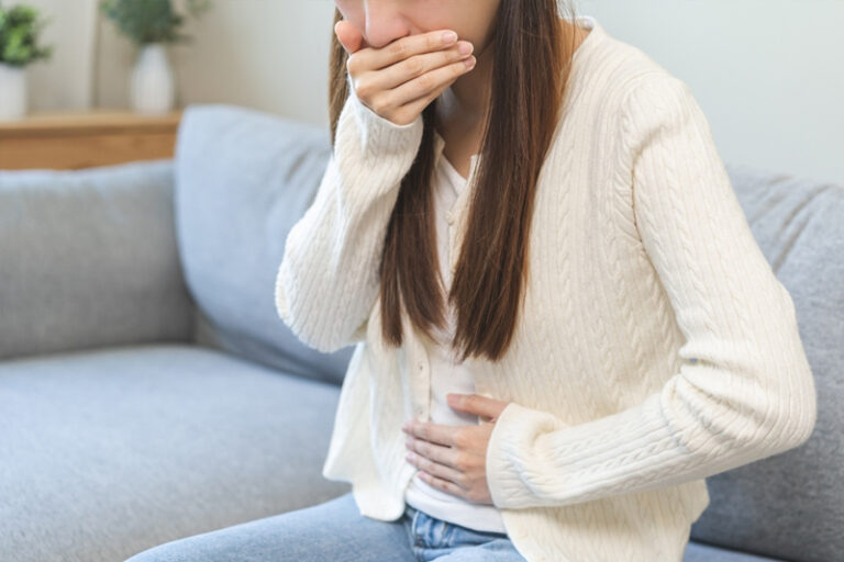 遊日注意｜日本多地區爆諾如病毒！愛知県25人食便當後集體中招｜附成因、傳播途徑、症狀及治療方法