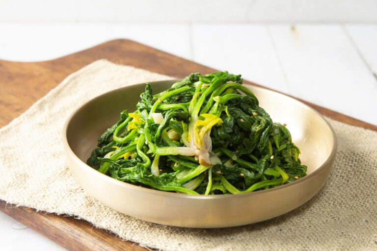 情緒健康|中醫治療抑鬱症 推介健康食療助疏肝解鬱