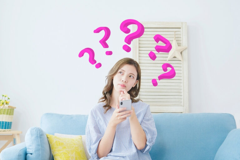 改善關節退化?應選擇葡萄糖胺還是膠原蛋白?